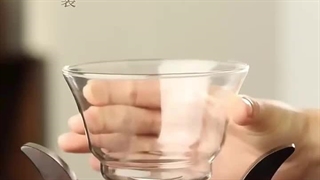 محصولات کمپانی چرو