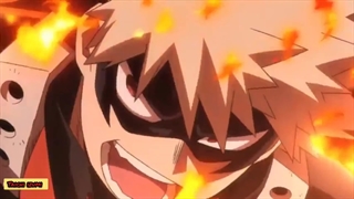 ساخت خودم<<قدیم>>-ᴀᴍᴠ ᴀɴɪᴍᴇ ᴍɪx