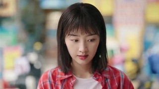 سریال چینی مامان برو 2026 Mama Go قسمت 6 زیرنویس چسبیده(کیفیت بالاتر توضیحات)