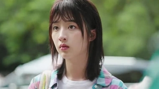 سریال چینی مامان برو 2026 Mama Go قسمت 7 زیرنویس چسبیده(کیفیت بالاتر توضیحات)