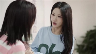 سریال چینی مامان برو 2026 Mama Go قسمت 9 زیرنویس چسبیده(کیفیت بالاتر توضیحات)