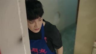 سریال چینی مامان برو 2026 Mama Go قسمت 12 زیرنویس چسبیده(کیفیت بالاتر توضیحات)