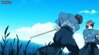 ساخت خودم<<جدید>>-ᴀᴍᴠ ᴀɴɪᴍᴇ ᴍɪx