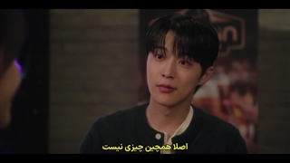 سریال کره ای دنیای ما قسمت ششم:) Our Universe 2026