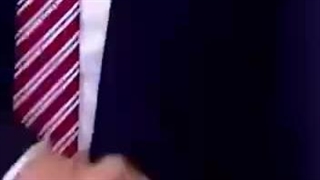 اونی که از اختلاف داخلی‌ خوشحال میشه کیه!؟»