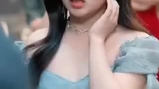 مینی سریال پرواز بی بال قسمت ۳