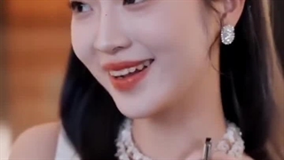 مینی سریال عشق پایتخت قسمت ۲