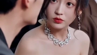 مینی سریال عشق پایتخت قسمت ۴