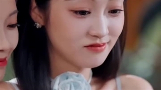 مینی سریال عشق پایتخت قسمت ۵