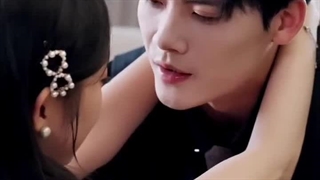 مینی سریال عشق پایتخت قسمت ۸