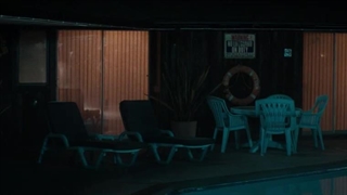 سینمایی میمون