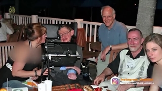 دکتر حسن عباسی