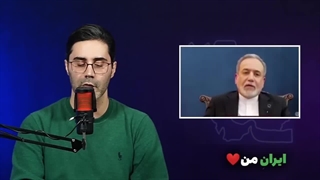 اختیار_جنگ_کنگره_یا_رئیس‌جمهور