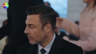 قسمت 126 سریال شربت زغال اخته با زیرنویس فارسی