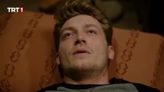 قسمت 19 سریال این دریا طغیان خواهد کرد با زیرنویس فارسی