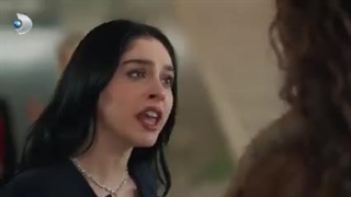 سریال ترکی گلهای رز و گناهان قسمت 19 با زیرنویس فارسی