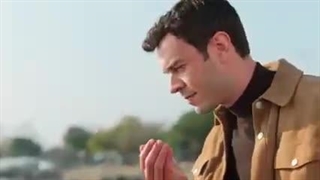 سریال ترکی تو کسی هستی که دوسش دارم قسمت سوم با زیرنویس فارسی