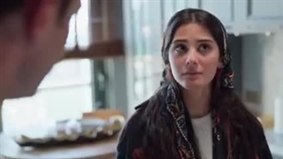سریال ترکی تو کسی هستی که دوسش دارم قسمت 3 با زیرنویس فارسی