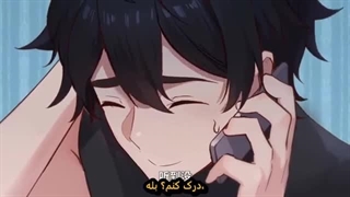 انیمه دونگهوا بعد از تناسخ با تکیه بر پول دشمنم قوی‌تر شدم قسمت 1_15