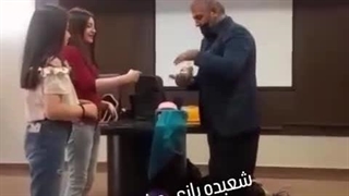 شعبده بازی جشن تولد 09034747593