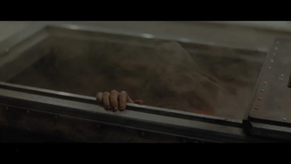 دانلود فیلم بازگشت دوباره Redux Redux 2025