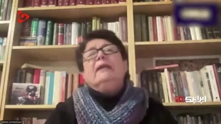 تحریک،_آشوب،_مظلوم‌نمایی