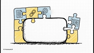 چرا سایتت با وجود محتوای خوب بالا نمی‌آید؟ راز انتخاب قالب و هاست سئو شده!