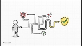 تعمیر ماشین ظرفشویی اسنوا را خودت در منزل انجام بده