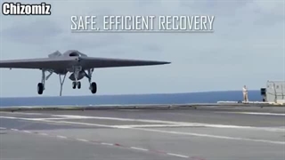 10 اختراع جالب و دیدنی نظامی آشنا شوید