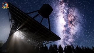 شکار بزرگ جیمز وب! انرژی تاریک تغییر کرد! | آیا انتهای جهان آن‌طور که فکر می‌کردیم نیست؟