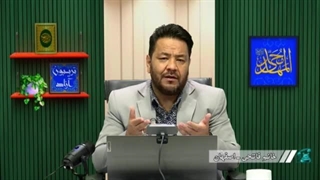 پاسخ به شبهات درباره بوسیدن دست افراد صالح و ظالم ( آیا هر دست‌ بوسی گناه است؟ تریبون آزاد