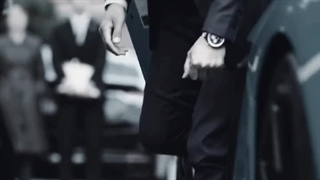 5 سال پیش در همچین روزی اولین قسمت سریال وینچنزو پخش شد ((((((((((: ♡♡♡