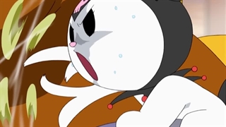 Onegai My Melody～01 - 10