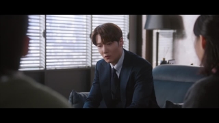 قسمت یازدهم ۱۱ سریال کره ای : Positively Yours , از صمیم قلب مال تو / بچه توعه با کیفیت بالا و زیرنویس فارسی