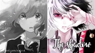 نایتکور مورد علاقم/کپشن/چالش