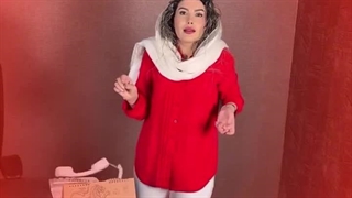 مزایا و معایب استخدام نظافتچی روزمزد برای منزل