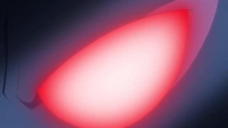 توضیحات Tensei shitara Dragon تناسخ به عنوان یک اژدها قسمت هفتم