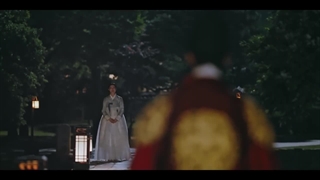 سریال برای دزد عزیزم قسمت پانزدهم همراه زیرنویس فارسی