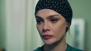 دانلود سریال شهر دور قسمت 51 با زیرنویس فارسی