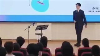 مینی سریال دلدادگی قسمت ۶