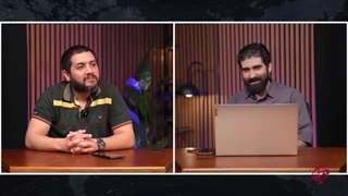 14041202: ماهواره‌ های چینی در اختیار ایران؟