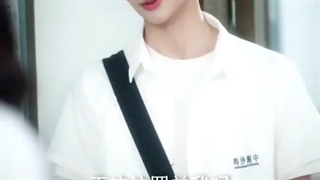 مینی سریال شاهزاده سرد قسمت ۱