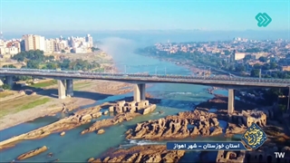 شهید ابوالفضل جلالی