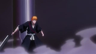 انیمه بلیچ قسمت 161 با زیر نویس چسپیده فارسی