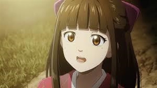 انیمیشن تولد کیتارو: راز گگه‌گه دوبله فارسی