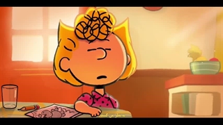 به مامان (و بابا)، با عشق