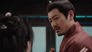 قسمت 5 سریال چینی نسل به نسل (Generation to Generation) با زیرنویس فارسی (مشخصات در توضیحات)