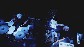 شاهکارهای تفکر ریتمیک، ملودیک و هارمونیک دیجیتال ( شیلر – روشنگری )