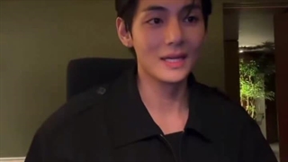 لایو امروز تهیونگ خونه جدیدشو نشون میده | ترجمه حرفاش کپشن | آپدیت بی‌تی‌اس 2026