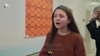 سریال گل ها و گناهان قسمت 19 زیرنویس فارسی زیرنویس قسمت 19 فقط داخل سایت موجوده لینک داخل توضیحات برای نمایش روی همین متن بکوب
